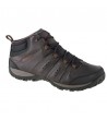 Columbia Woodburn II Chukka Wp M 1552991231 batai, Lauko apranga, Sporto apranga ir avalynė, Columbia