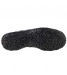 Columbia Woodburn II Chukka Wp M 1552991231 batai, Lauko apranga, Sporto apranga ir avalynė, Columbia