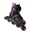 Inline riedlentės Coolslide Buttersi 2 IN 1 Yg 92800438990, Poilsio reikmenys, Turizmas, Coolslide
