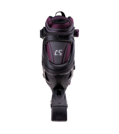 Inline skates Coolslide Buttersi 2 IN 1 Yg 92800438990