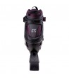 Inline riedlentės Coolslide Buttersi 2 IN 1 Yg 92800438990, Poilsio reikmenys, Turizmas, Coolslide