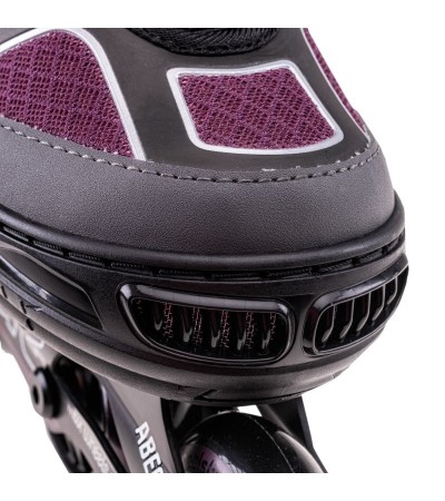 Inline skates Coolslide Buttersi 2 IN 1 Yg 92800438990