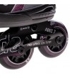 Inline riedlentės Coolslide Buttersi 2 IN 1 Yg 92800438990, Poilsio reikmenys, Turizmas, Coolslide