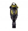 Inline riedlentės Coolslide Buttersi 2 IN 1 Yb 92800438987, Poilsio reikmenys, Turizmas, Coolslide