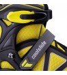 Inline riedlentės Coolslide Buttersi 2 IN 1 Yb 92800438987, Poilsio reikmenys, Turizmas, Coolslide