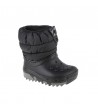Crocs Classic Neo Puff Boot Toddler Jr 207683-001, Lauko apranga, Sporto apranga ir avalynė, Crocs