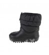 Crocs Classic Neo Puff Boot Toddler Jr 207683-001, Lauko apranga, Sporto apranga ir avalynė, Crocs