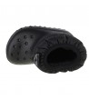 Crocs Classic Neo Puff Boot Toddler Jr 207683-001, Lauko apranga, Sporto apranga ir avalynė, Crocs