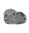 Crocs Classic Neo Puff Boot Toddler Jr 207683-007, Lauko apranga, Sporto apranga ir avalynė, Crocs