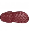 Crocs Classic Batai su pamušalu neo Puff W 206630 612, Lauko apranga, Sporto apranga ir avalynė, Crocs