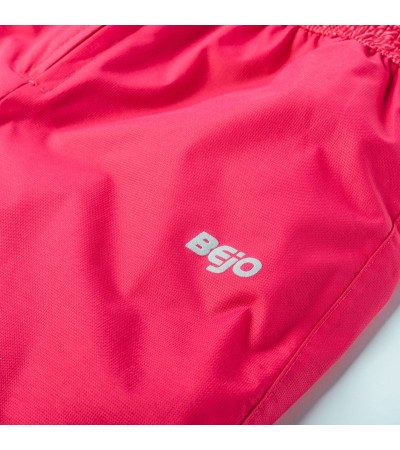 Ski pants Bejo Hlavar Jr 92800439458
