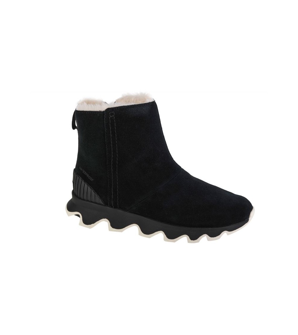 Sorel "Kinetic Short" Shoes W 1808191010, Lauko apranga, Sporto apranga ir avalynė, Sorel