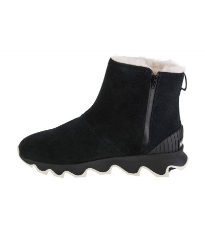 Sorel "Kinetic Short" Shoes W 1808191010, Lauko apranga, Sporto apranga ir avalynė, Sorel