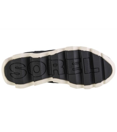 Sorel "Kinetic Short" Shoes W 1808191010, Lauko apranga, Sporto apranga ir avalynė, Sorel