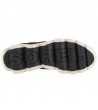 Sorel "Kinetic Short" Shoes W 1808191010, Lauko apranga, Sporto apranga ir avalynė, Sorel