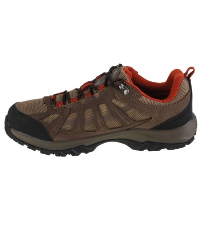 Columbia Redmond III Wp M 1940591227 shoes