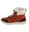 Sorel Explorer II Carnival Cozy Wp W 1959391263 Shoes, Lauko apranga, Sporto apranga ir avalynė, Sorel