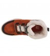 Sorel Explorer II Carnival Cozy Wp W 1959391263 Shoes, Lauko apranga, Sporto apranga ir avalynė, Sorel