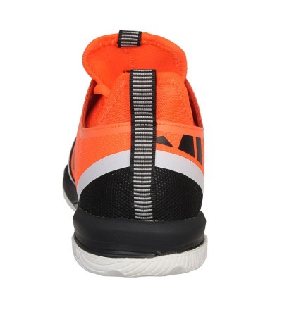 Munich Attack 04 4045004 handball shoes