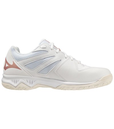 Mizuno Thunder Blade 3 W volleyball shoes V1GC217036