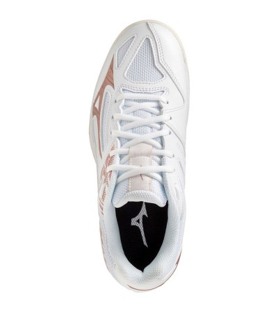 Mizuno Thunder Blade 3 W volleyball shoes V1GC217036