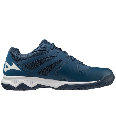 Mizuno Lightning Star Z6 Jr V1GD210321 volleyball shoes