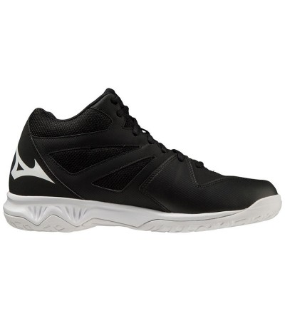 Mizuno Thunder Blade 3 Mid M V1GA217501 volleyball shoes