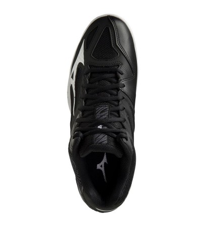 Mizuno Thunder Blade 3 Mid M V1GA217501 volleyball shoes