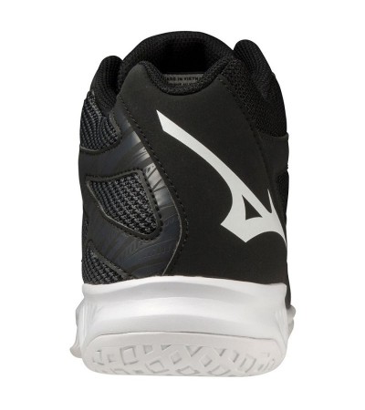Mizuno Thunder Blade 3 Mid M V1GA217501 volleyball shoes