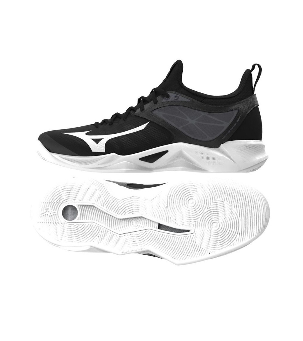 Mizuno Wave Dimension M V1GA224001 volleyball shoes