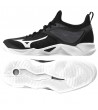 Mizuno Wave Dimension M V1GA224001 tinklinio bateliai, Tinklinio apranga vyrams, Tinklinio apranga, Mizuno
