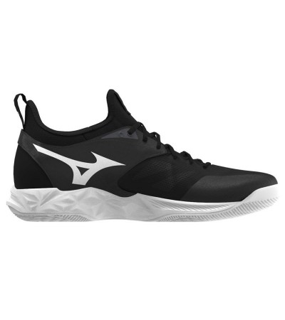 Mizuno Wave Dimension M V1GA224001 tinklinio bateliai, Tinklinio apranga vyrams, Tinklinio apranga, Mizuno