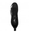Mizuno Wave Dimension M V1GA224001 tinklinio bateliai, Tinklinio apranga vyrams, Tinklinio apranga, Mizuno