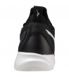 Mizuno Wave Dimension M V1GA224001 tinklinio bateliai, Tinklinio apranga vyrams, Tinklinio apranga, Mizuno