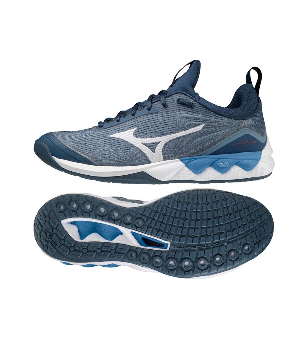 Mizuno Wave Luminous 2 M V1GA212021 volleyball shoes