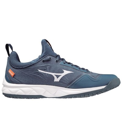 Mizuno Wave Luminous 2 M V1GA212021 volleyball shoes