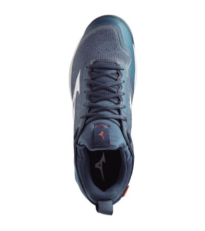 Mizuno Wave Luminous 2 M V1GA212021 volleyball shoes