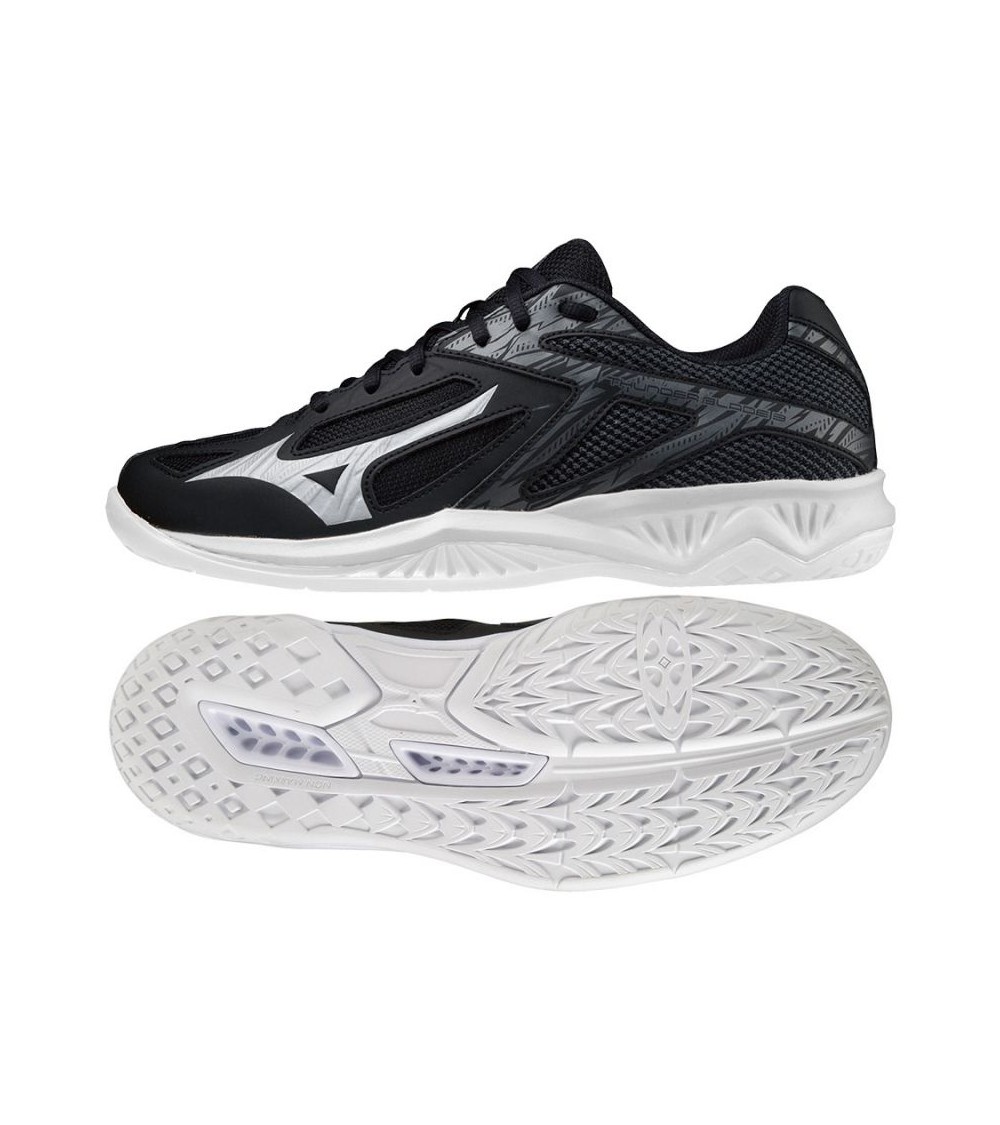 Mizuno Thunder Blade 3 M V1GA217001 volleyball shoes