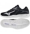 Mizuno Thunder Blade 3 M V1GA217001 tinklinio bateliai, Tinklinio apranga vyrams, Tinklinio apranga, Mizuno