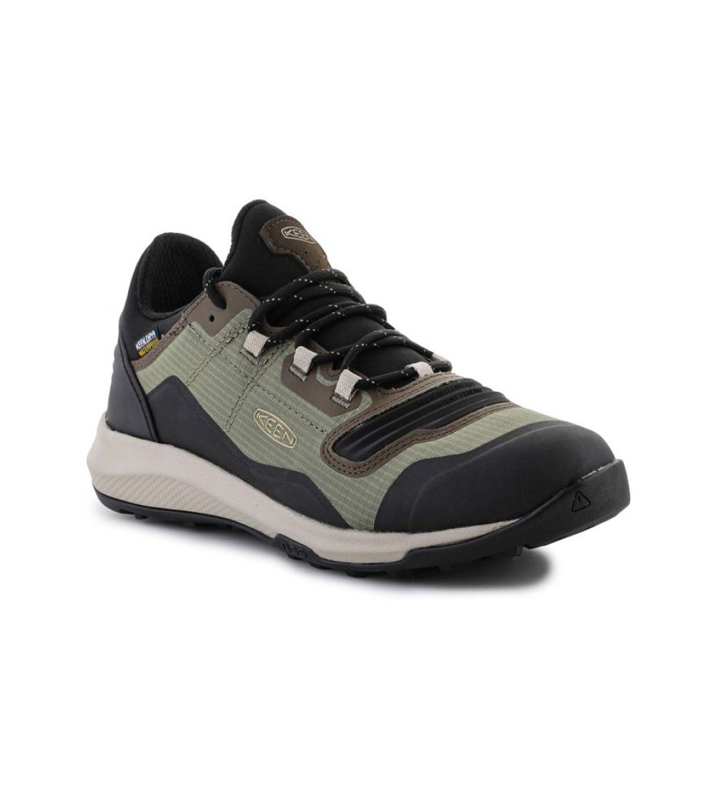 Keen Tempo Flex Wp W 1025466 batai, Lauko apranga, Sporto apranga ir avalynė, Keen