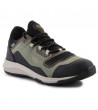 Keen Tempo Flex Wp W 1025466 batai, Lauko apranga, Sporto apranga ir avalynė, Keen