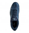 Mizuno Ghost Shadow M X1GA218021 rankinio bateliai, Rankinio apranga vyrams, Rankinio apranga, Mizuno