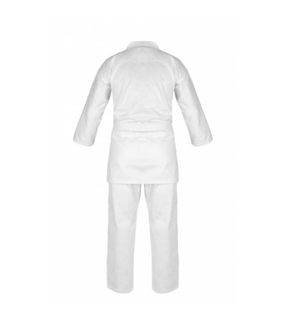 Kimono Masters kyokushinkai karate 8 oz - 150 cm 06195-150