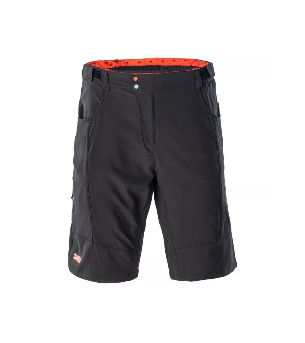 Cycling shorts Radvik Geit Gts M 92800406927