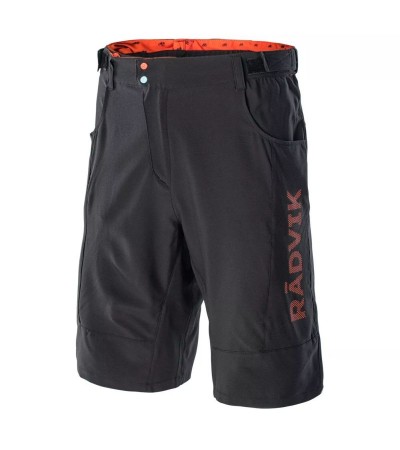 Cycling shorts Radvik Geit Gts M 92800406927