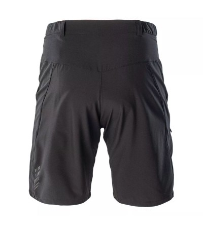 Cycling shorts Radvik Geit Gts M 92800406927