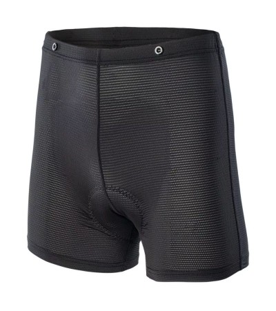 Cycling shorts Radvik Geit Gts M 92800406927