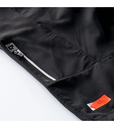 Cycling shorts Radvik Geit Gts M 92800406927