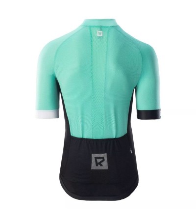 Cycling jersey Radvik Foxtrot Gts M 92800406911
