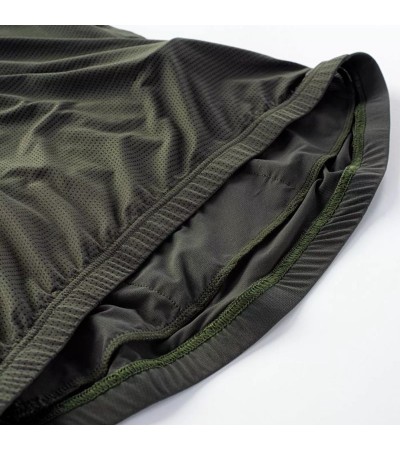 Dviratininkų marškinėliai Radvik Charlie Gts M 92800406884, Dviratininkų apranga, Dviračių dalys ir priedai, Radvik